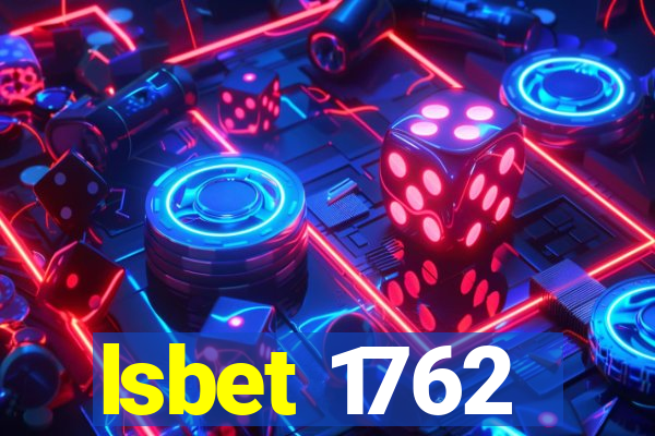 lsbet 1762